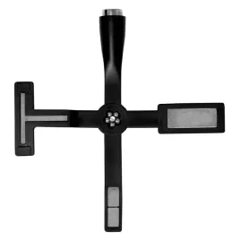 semilac-lopatka-magnetyczna-magnes-do-kociego-oka-cat-eye-semicopter-5w1