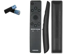 oryginaln-pilot-do-telewizora-samsung-ua49ku6500-ua49ku6500g-ua49ku6500gxxp