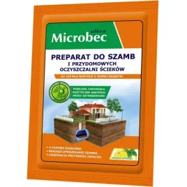 preparat-aktywne-bakterie-do-szamb-saszetka-25g-zapach-cyrtyny-microbec