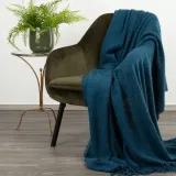 koc-bela-gran-150x180-gran-stan-nowy