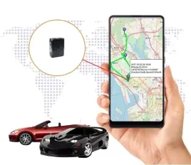 lokalizator-gps-gt07a-10000mah-120-dni-magnes-podsluch-app-bez-abonamentu