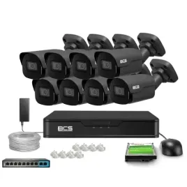 zestaw-monitoringu-dom-firma-ip-8x-bcs-p-tip25fsr4-ai2-g-5mpx-mikrofon