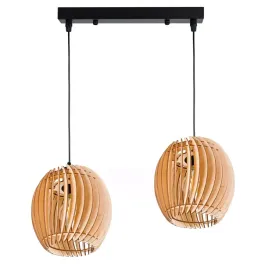 lampa-wiszaca-sufitowa-zyrandol-zwis-belka-klosz-beczulka-drewno-na-2x-e27