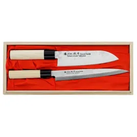 satake-nashiji-natural-zestaw-2-nozy-santoku-sashimi