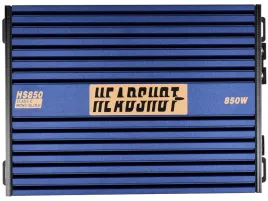 kicx-hs850-wzmacniacz-samochodowy-1-kanalowy-mono-350-520-850w-rms-pilot