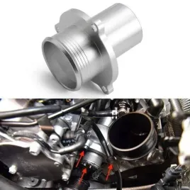 redukcja-tlumika-turbo-vag-mqb
