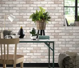 tapeta-scienna-zmywalna-imitacja-cegla-kamien-przecierana-na-flizelinie