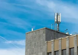 gps-lokalizator-dravires-dla-psa-kota-zwierzaka-polska-aplikacja