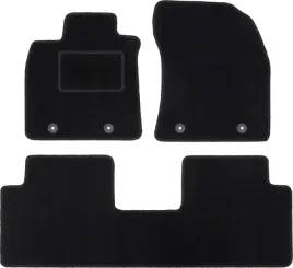 dywaniki-welurowe-samochodowe-do-toyota-avensis-iii-t27-kombi-liftback-s