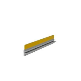 listwa-przyokienna-pcv-z-uszczelka-250-cm-9-6-jasny-szary