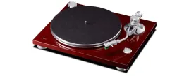 teac-tn-3b-se-gramofon-hg-wisnia-autoryzowany-dealer