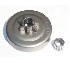 beben-kosz-sprzegla-husqvarna-353-355-357-359-560