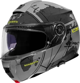 schuberth-c5-globe-grey-szczekowy-kask-motocyklowy-turystyczny-blenda-r-m