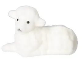 baranek-wielkanocny-figurka-ozdoba-stroik