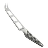noz-do-sera-14-cm-or-global-gs-10