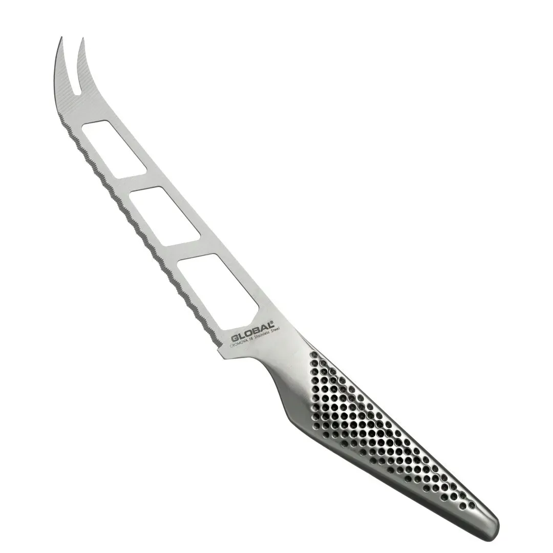 noz-do-sera-14-cm-or-global-gs-10