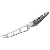 noz-do-sera-14-cm-or-global-gs-10-stan-nowy