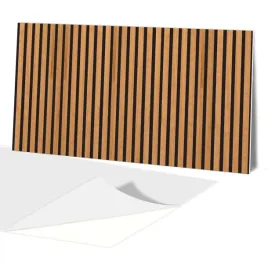 samoprzylepny-panel-pcv-na-sciane-podloge-deski-drewniane-lamele-100x50-cm