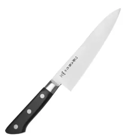 tojiro-classic-vg-10-noz-szefa-kuchni-18-cm