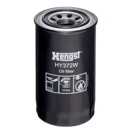 filtr-oleju-hengst-hy372w-zm-mann-w-935-2-new-holland-83984918