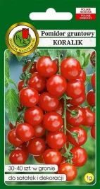 nasiona-pnos-pomidor-gruntowy-koralik-1-g-koktajlowy
