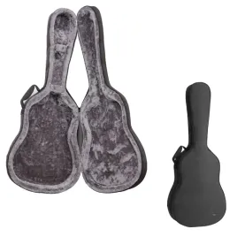 hard-bag-gb-90-41-futeral-ochronny-na-gitare-akustyczny-pokrowiec-welur