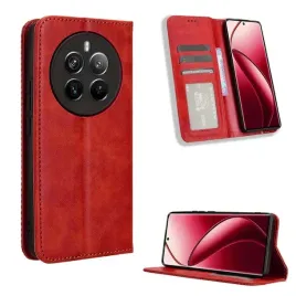 etui-z-klapka-do-realme-12-pro-12-pro-plus-retro-wallet-obudowa-case