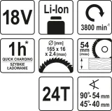 pilarka-165mm-18v-bez-akumulatora-seria-yt-82811
