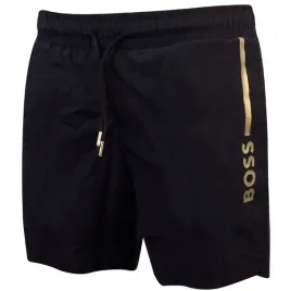 szorty-kapielowki-boss-ole-50484440-czarne