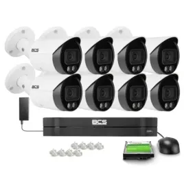 zestaw-monitoringu-dom-firma-8x-bcs-l-tip18fcr3l3-ai1-8mpx-mikrofon