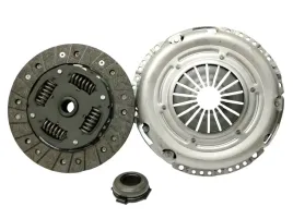 sprzeglo-zestaw-nissan-terrano-ii-r20-92-06-td27-pathfinder