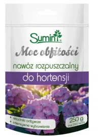 sumin-nawoz-rozpuszczalny-do-hortensji-250g-moc-obfitosci