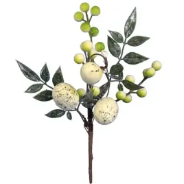 pik-z-jajkiem-galazka-wielkanocna-26-cm-kremowa-dodatek