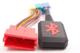 zmieniarka-cyfrowa-bluetooth-chorus-concert-rns-d-model-cdc-vag-miso5
