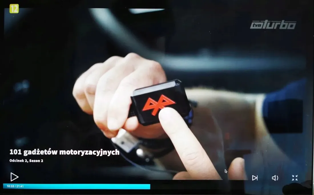 zmieniarka-cyfrowa-bluetooth-chorus-concert-rns-d-stan-nowy
