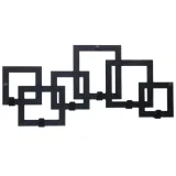 wieszak-gallant-czarny