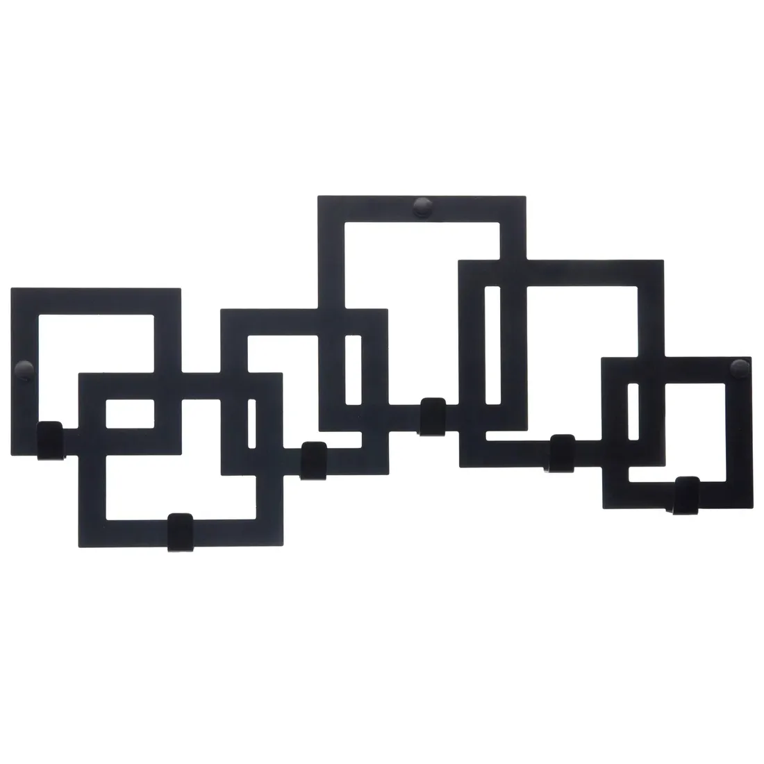 wieszak-gallant-czarny