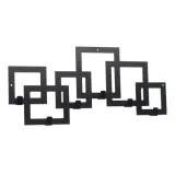 wieszak-gallant-czarny-stan-nowy