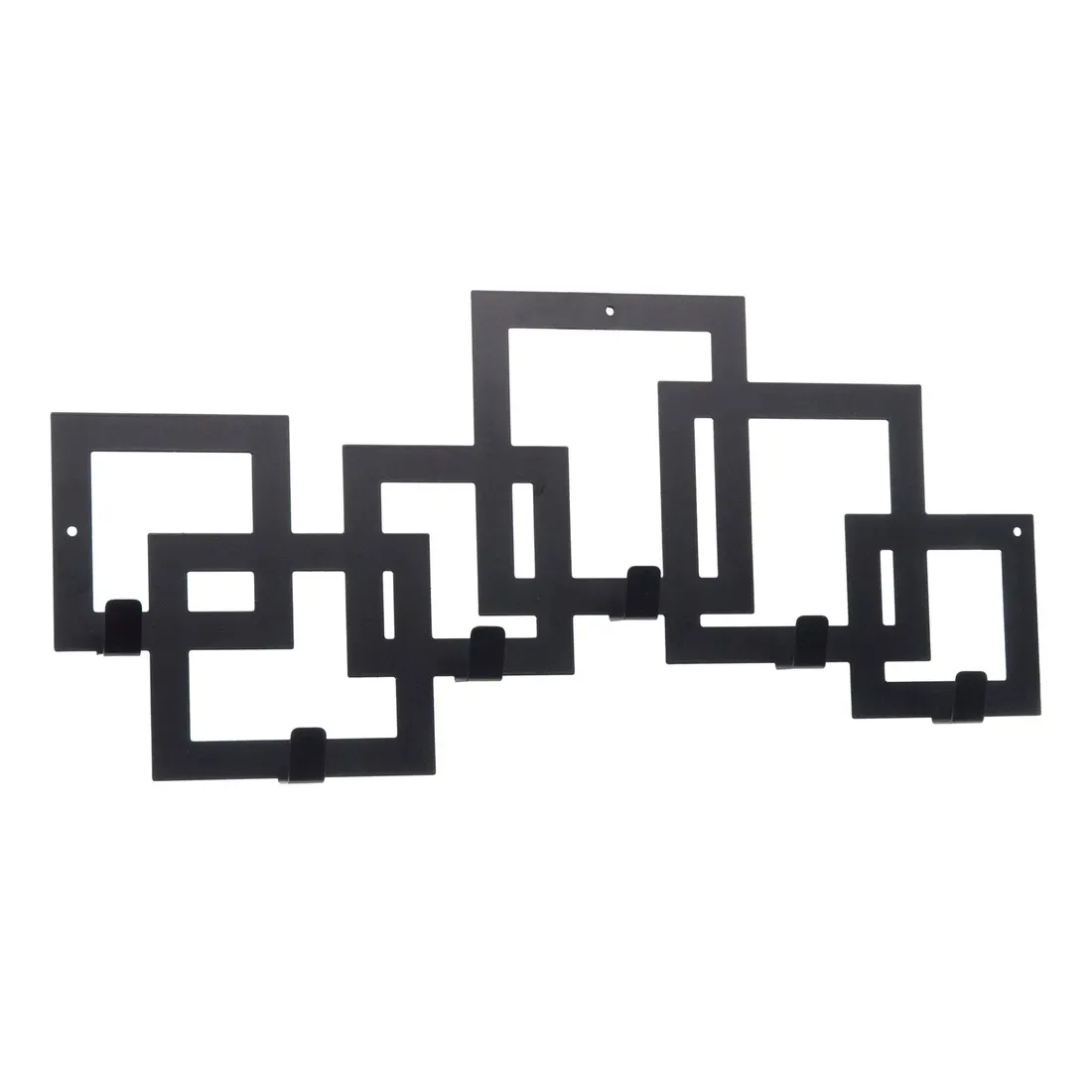 wieszak-gallant-czarny