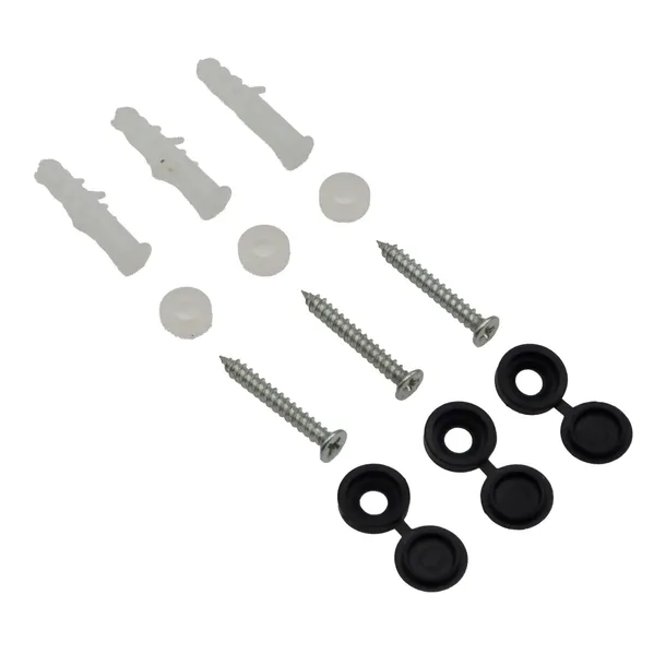 wieszak-gallant-czarny-marka-bez-marki