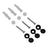 wieszak-gallant-czarny-marka-bez-marki