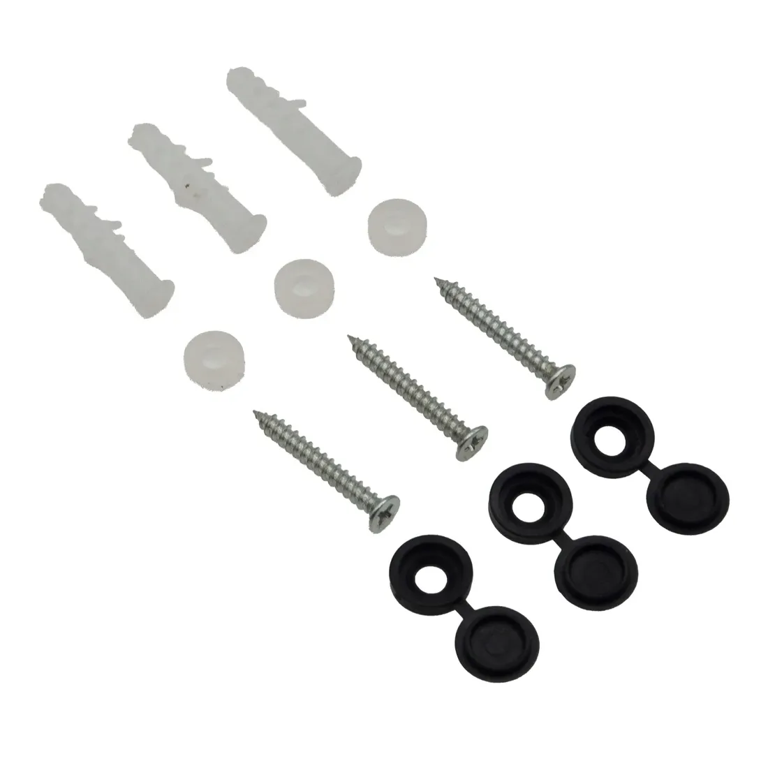 wieszak-gallant-czarny