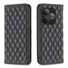 etui-portfelowe-do-realme-gt-6-6t-eleganckie-wytrzymale-obudowa-cover