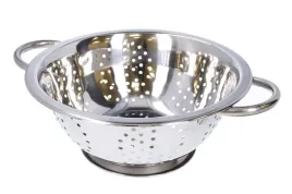 durszlak-cedzak-sitko-kuchenne-stalowe-nierdzewne-z-uchwytami-24-cm-metal-s
