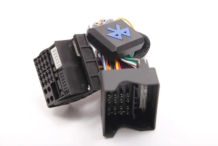 adapter-modul-bluetooth-aux-seat-se359-se360-stan-nowy