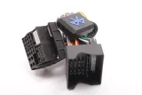 adapter-modul-bluetooth-aux-seat-se359-se360-stan-nowy