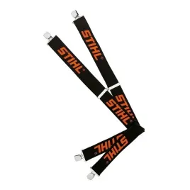 szelki-czarne-z-metalowymi-klipsami-130cm