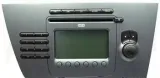 adapter-modul-bluetooth-aux-seat-se359-se360-stan-nowy