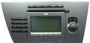 adapter-modul-bluetooth-aux-seat-se359-se360-stan-nowy