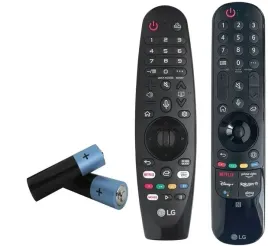 oryginalny-pilot-do-tv-telewizora-lg-65qned913pa-remote-control-zdalny-nowy